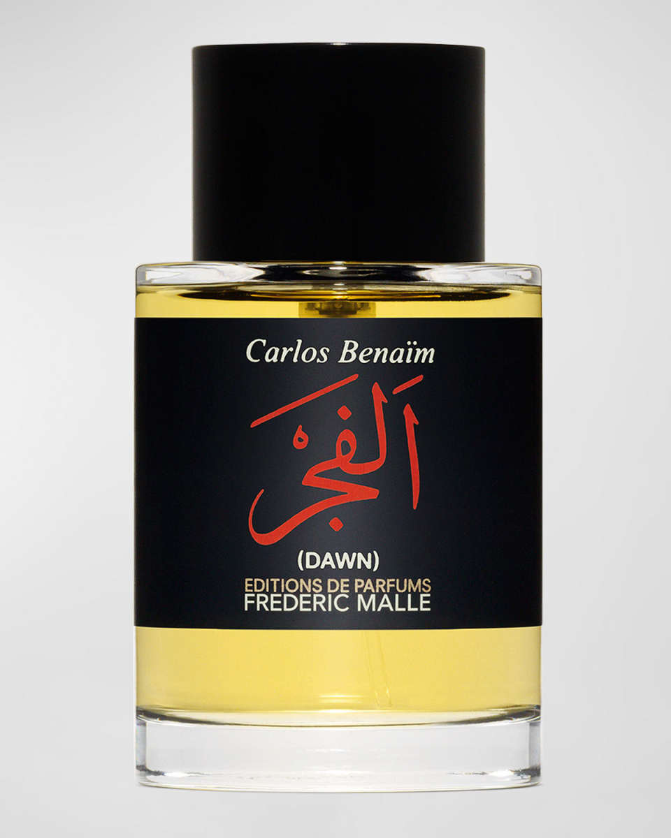 Dawn Eau de Parfum, 3.3 oz.